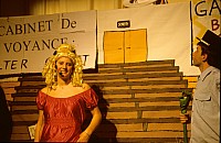 8-personnages28.jpg 8-personnages28.jpg